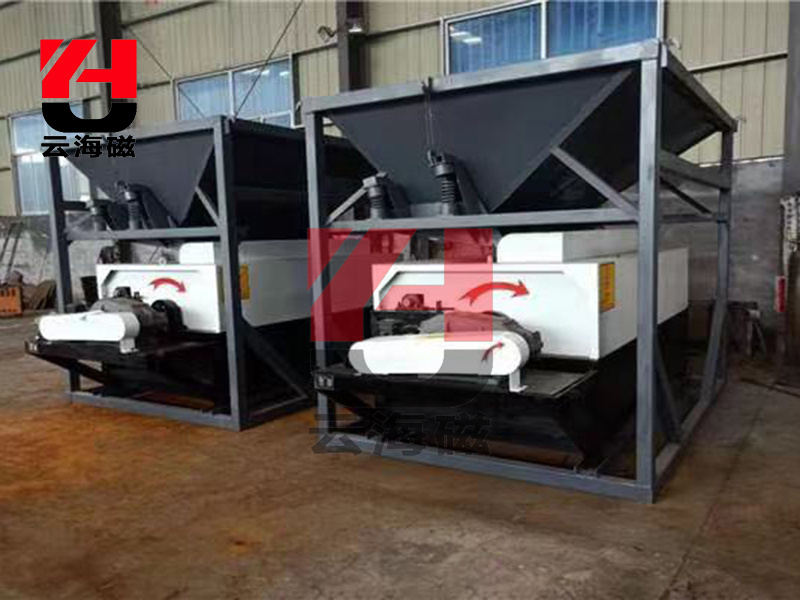 微信圖片_20250403162331 微信圖片_20250403162331