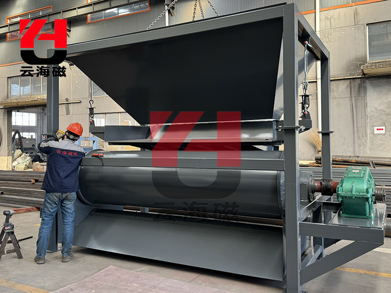 微信圖片_20250403163227 微信圖片_20250403163227