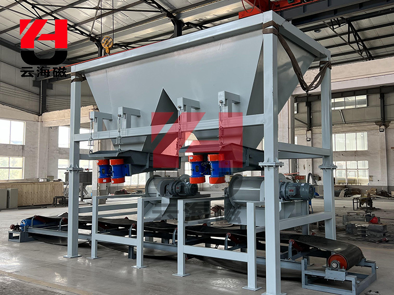 微信圖片_20250403172057 微信圖片_20250403172057