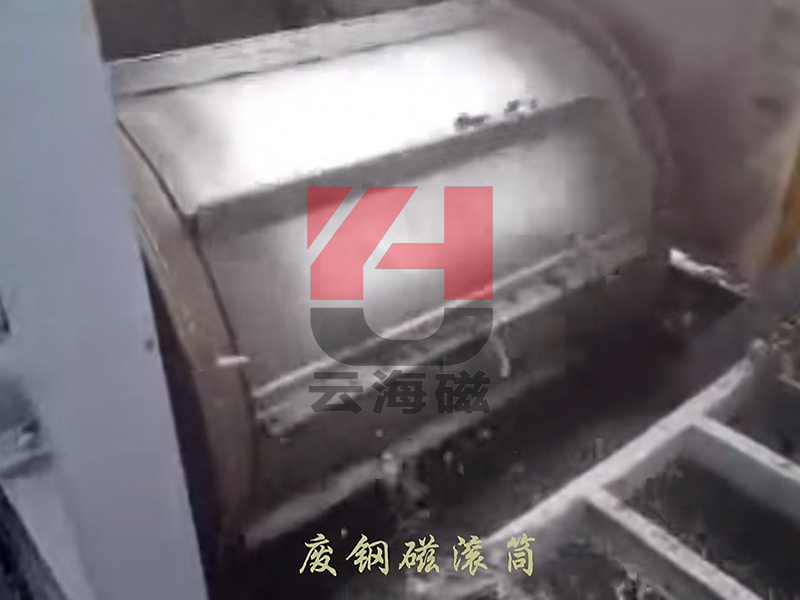 微信圖片_202504110849332 微信圖片_202504110849332