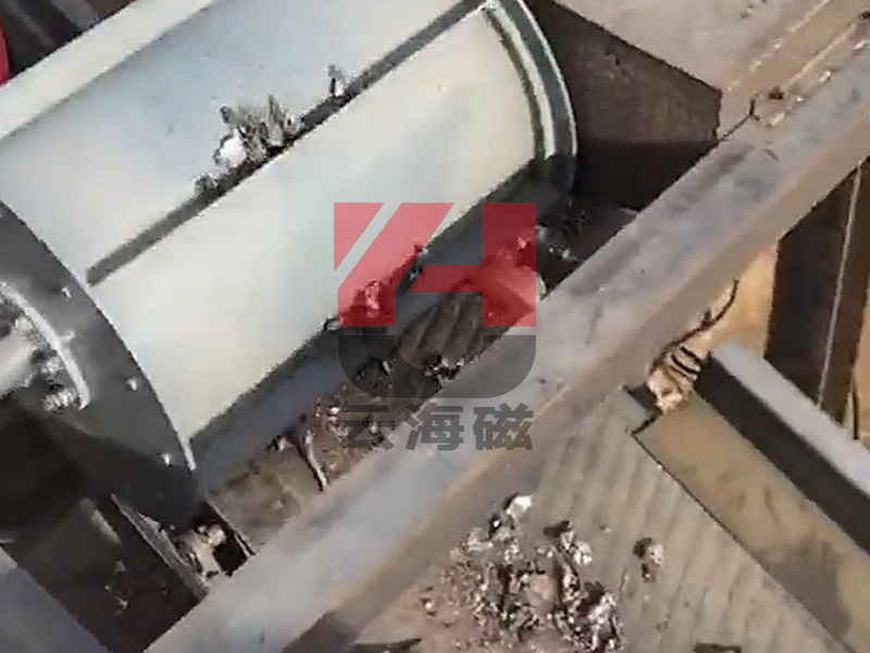 微信圖片_202504110849331 微信圖片_202504110849331