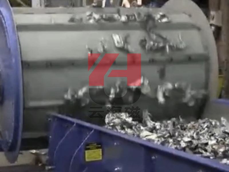 微信圖片_20250411084933 微信圖片_20250411084933