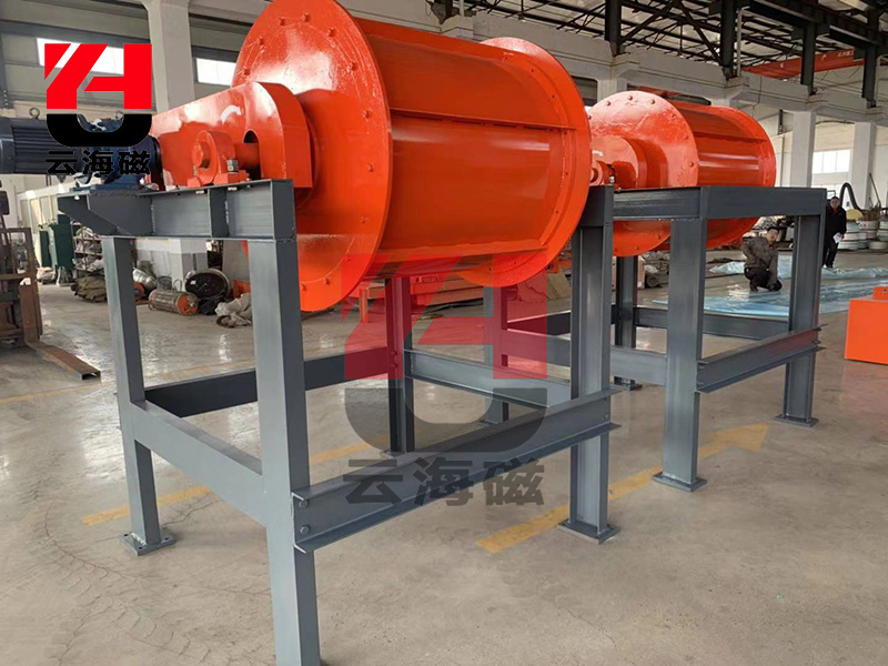 微信圖片_20250411122525 微信圖片_20250411122525