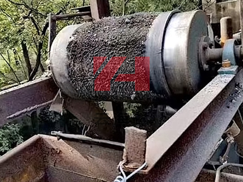 微信圖片_20250412145243 微信圖片_20250412145243