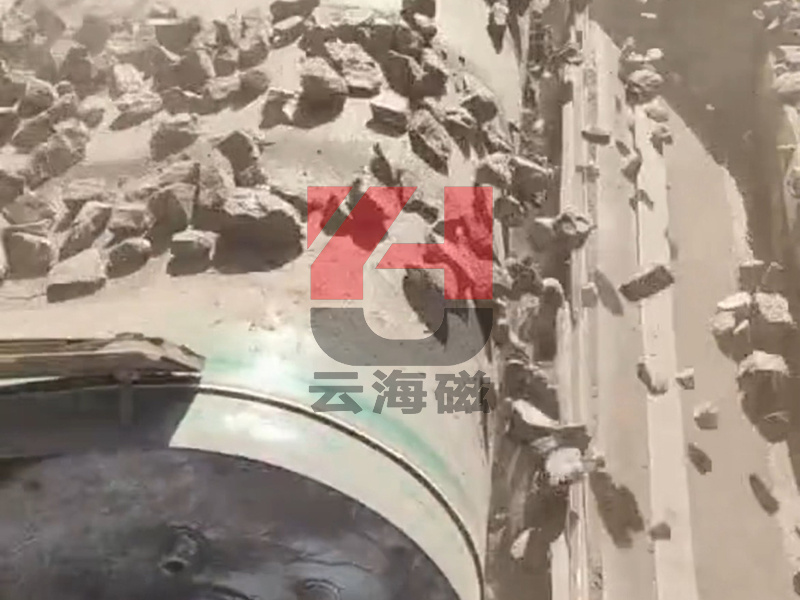 微信圖片_20250412145233 微信圖片_20250412145233