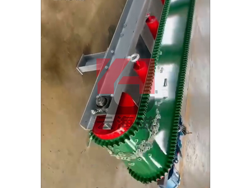 ce8c4b87b59805832785ceb910726bf ce8c4b87b59805832785ceb910726bf