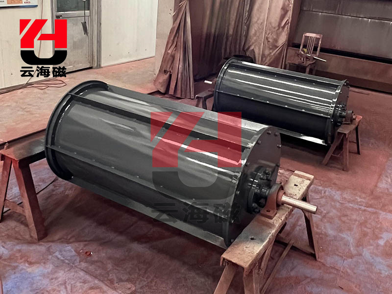 fdc587851e398bb59913572614c7eee fdc587851e398bb59913572614c7eee