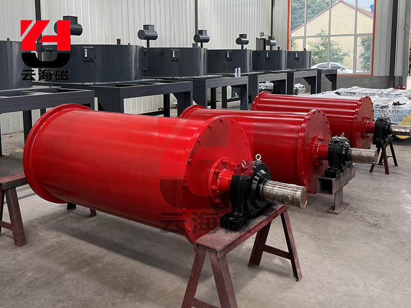 bdb25db732421a513f1429d902718fe bdb25db732421a513f1429d902718fe