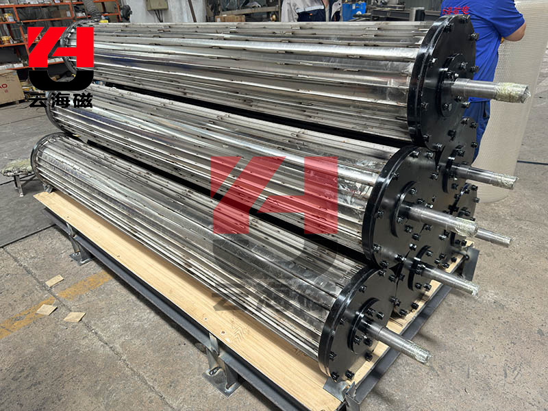 69843a34e4bb57c6d92c68d6142bf63 69843a34e4bb57c6d92c68d6142bf63