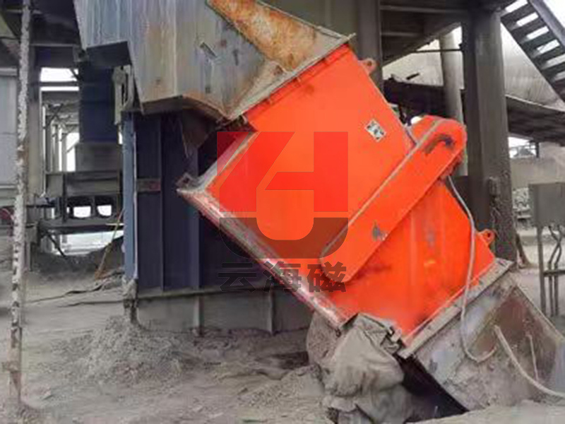 微信圖片_202504141231422 微信圖片_202504141231422