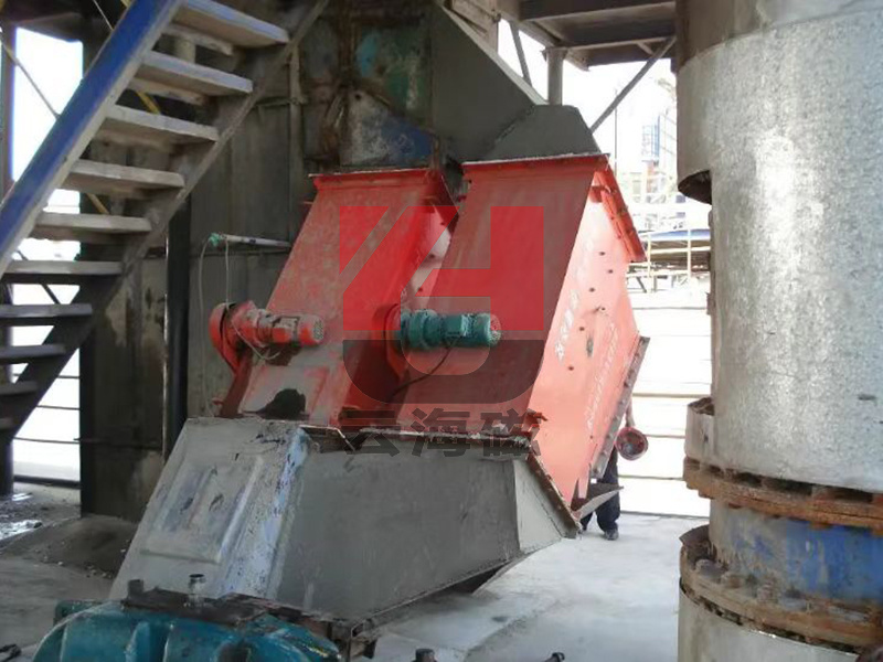 微信圖片_202504141231421 微信圖片_202504141231421