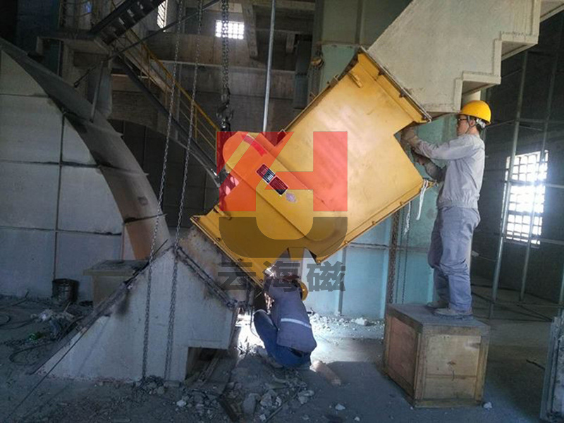 微信圖片_20250414123141 微信圖片_20250414123141