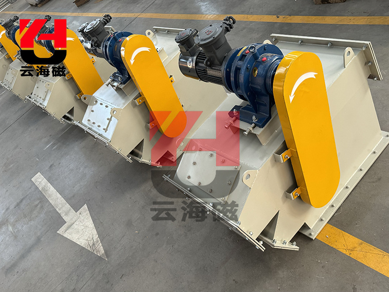 微信圖片_20250414114638 微信圖片_20250414114638