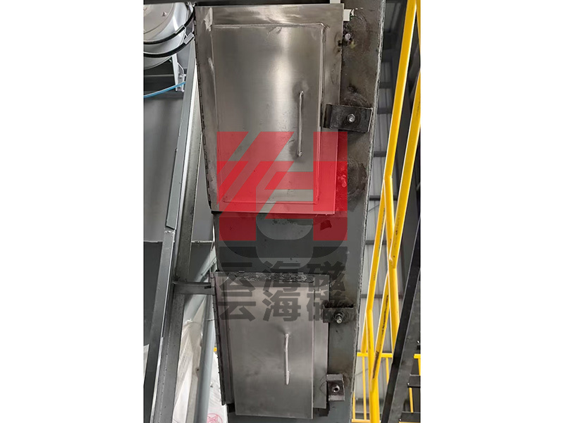 微信圖片_20250416122559 微信圖片_20250416122559