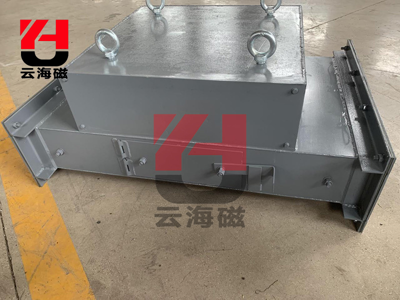 微信圖片_20250416122602 微信圖片_20250416122602