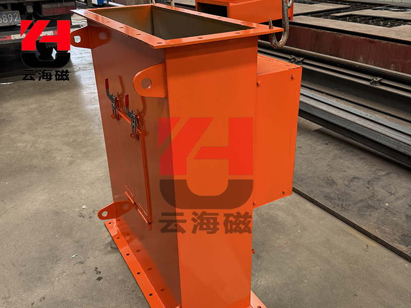 微信圖片_20250416110920 微信圖片_20250416110920