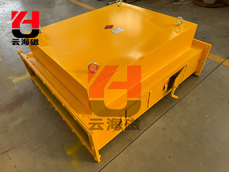 微信圖片_20250416110903 微信圖片_20250416110903