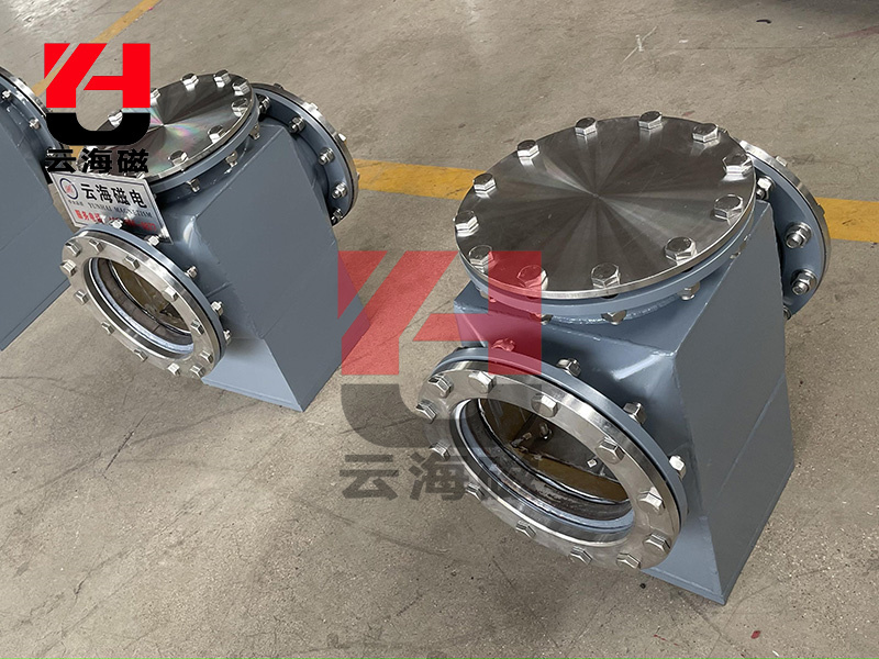 微信圖片_20250416110851 微信圖片_20250416110851