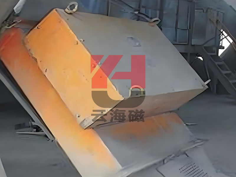 1f2b6a84a41817b902ad7cf93716406e 1f2b6a84a41817b902ad7cf93716406e