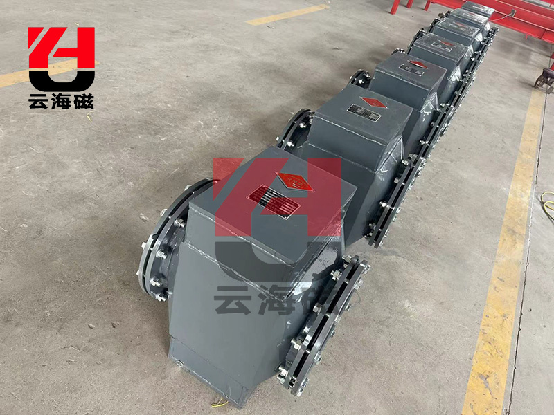 微信圖片_20250423110921