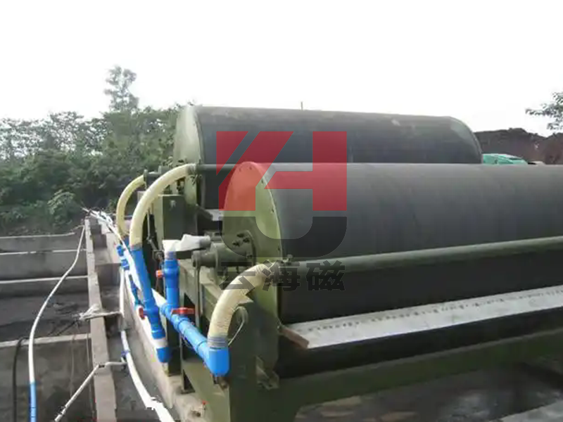 微信圖片_20250423174046 微信圖片_20250423174046