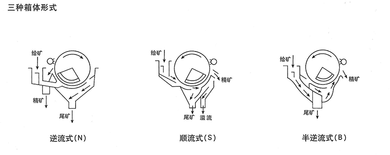 doc01953220250424112409