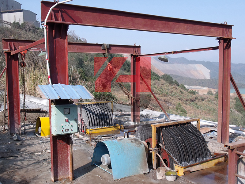 微信圖片_202504250953152 微信圖片_202504250953152