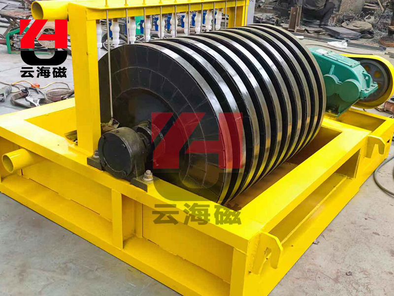 微信圖片_20250425095315 微信圖片_20250425095315