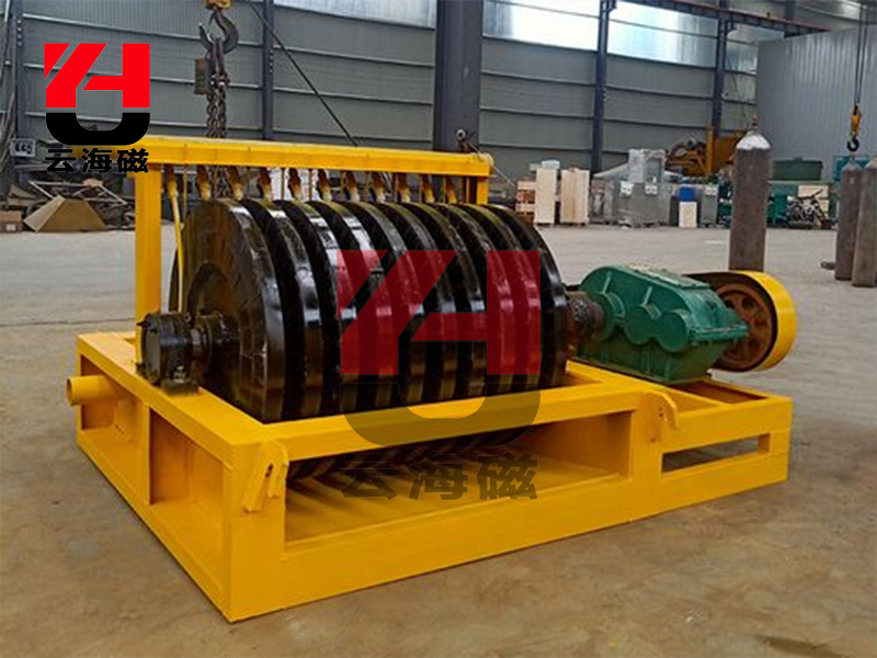 微信圖片_20250425095314 微信圖片_20250425095314