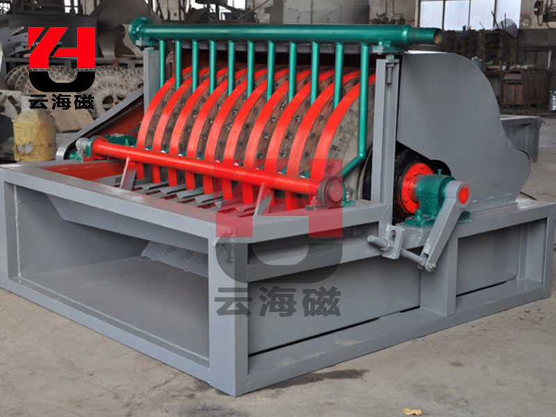 39c60250b656c3d9a4bddbf8ba9c32f 39c60250b656c3d9a4bddbf8ba9c32f