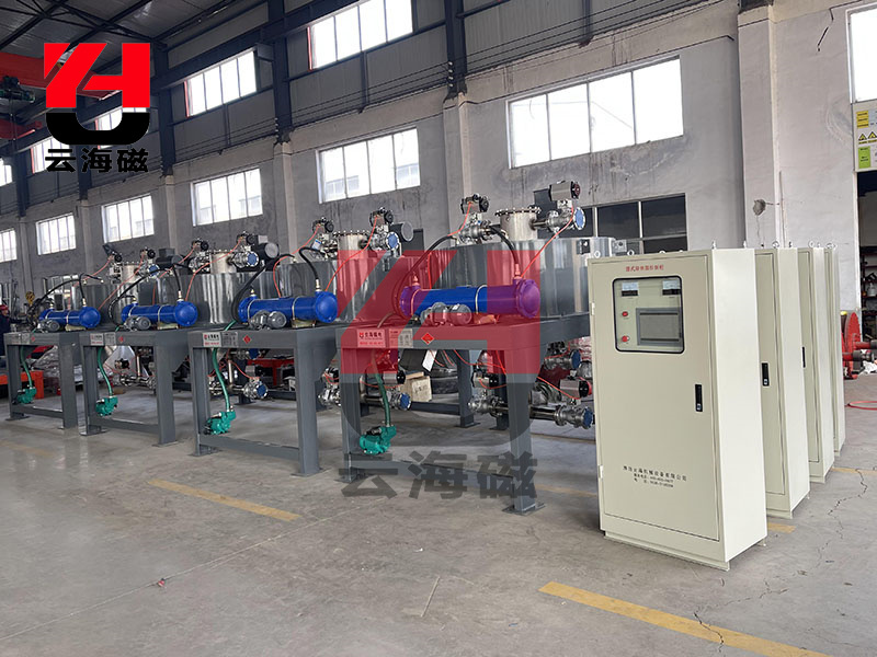 微信圖片_20250427090925