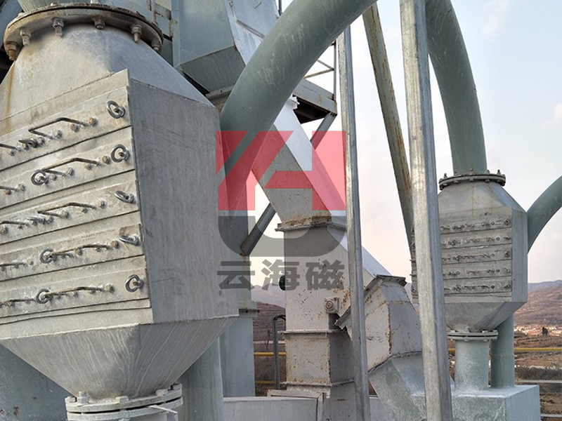 微信圖片_20250512101610 微信圖片_20250512101610