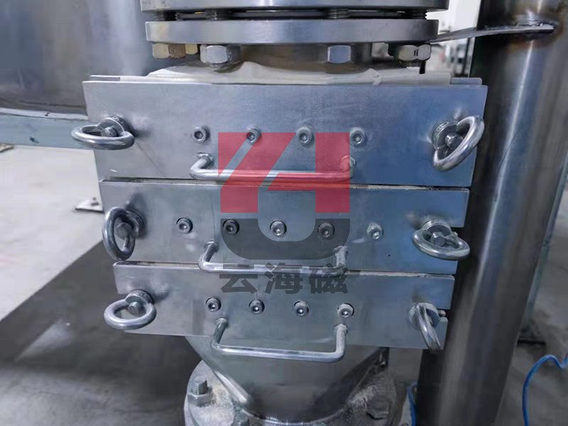 微信圖片_202505121016091 微信圖片_202505121016091