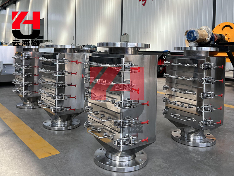 微信圖片_20250512101608 微信圖片_20250512101608