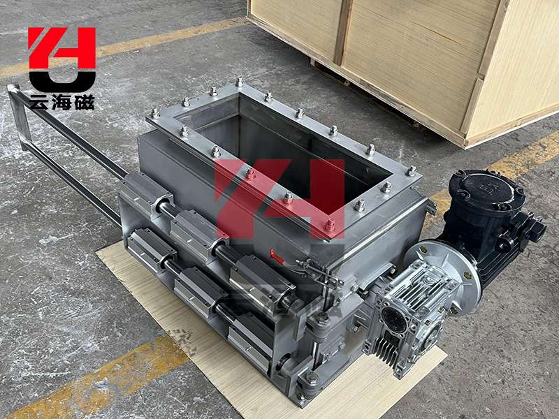 微信圖片_20250515151911 微信圖片_20250515151911