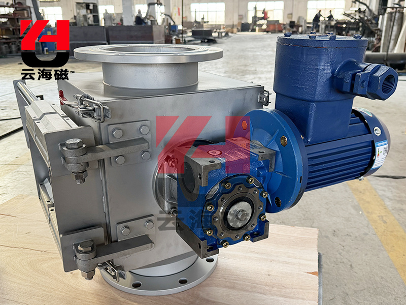 微信圖片_20250515151910 微信圖片_20250515151910