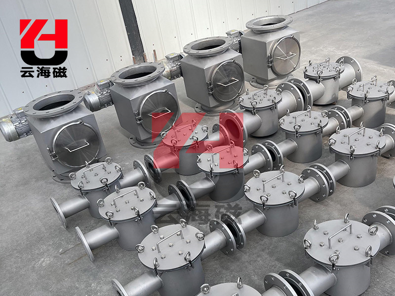 30e07ce6c7efa8c28ab244b8f06fc0f 30e07ce6c7efa8c28ab244b8f06fc0f