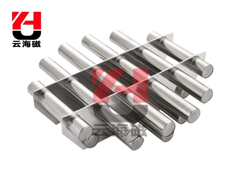 微信圖片_20251014155121 微信圖片_20251014155121