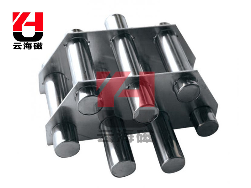 5c791ebb715de9fc0335ddef1029d85 5c791ebb715de9fc0335ddef1029d85