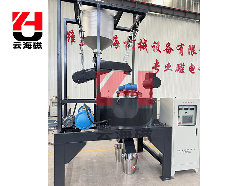 微信圖片_20251014163829 微信圖片_20251014163829