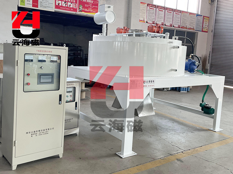 微信圖片_20251014163824 微信圖片_20251014163824